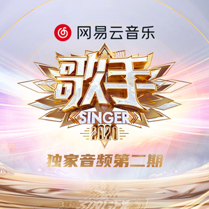 日本农村女人户外色情片
