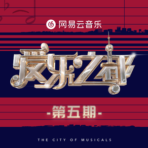 日本农村女人户外色情片
