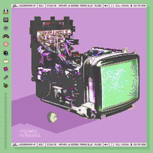 日本农村女人户外色情片
