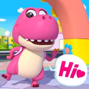 日本农村女人户外色情片
