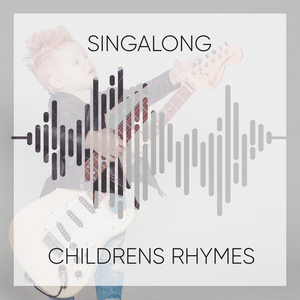 日本农村女人户外色情片
