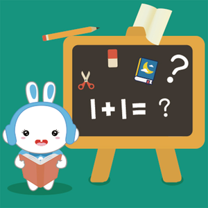 日本农村女人户外色情片
