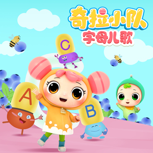 日本农村女人户外色情片
