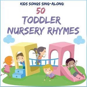 日本农村女人户外色情片
