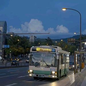 日本农村女人户外色情片
