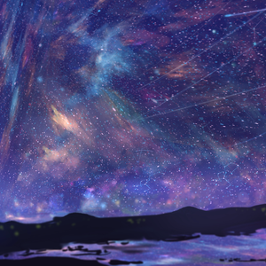 日本农村女人户外色情片
