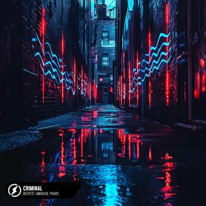 日本农村女人户外色情片
