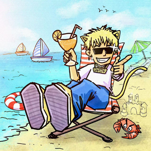 日本农村女人户外色情片
