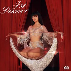 日本农村女人户外色情片
