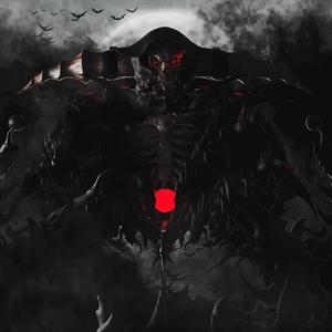 日本农村女人户外色情片
