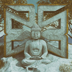 日本农村女人户外色情片
