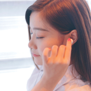 日本农村女人户外色情片
