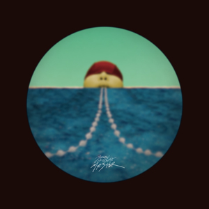 日本农村女人户外色情片
