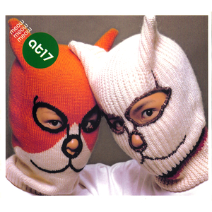 日本农村女人户外色情片
