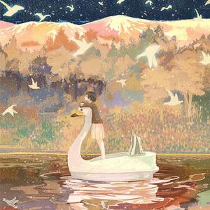 日本农村女人户外色情片
