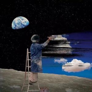 日本农村女人户外色情片
