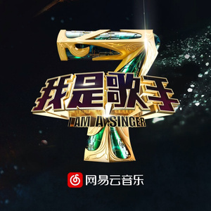 日本农村女人户外色情片
