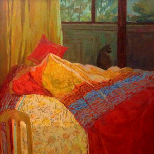 日本农村女人户外色情片
