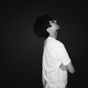 日本农村女人户外色情片
