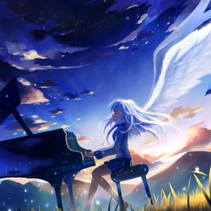 日本农村女人户外色情片
