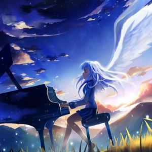 日本农村女人户外色情片
