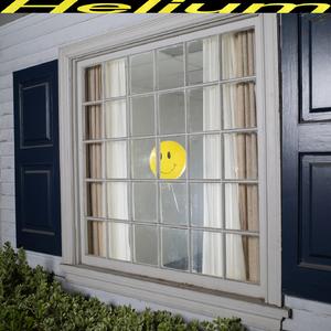 日本农村女人户外色情片
