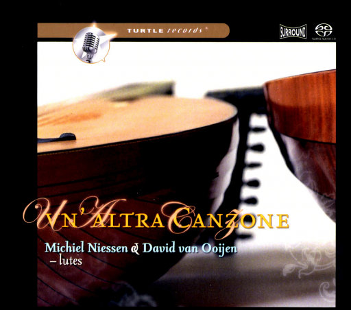 日本农村女人户外色情片
