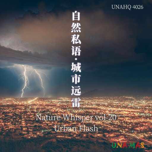 日本农村女人户外色情片
