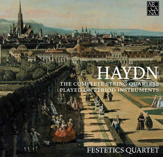 日本农村女人户外色情片
