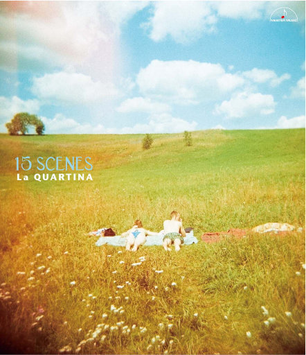 日本农村女人户外色情片
