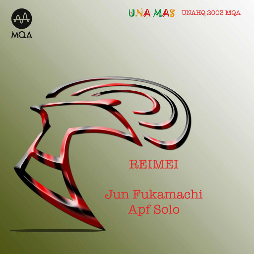 日本农村女人户外色情片
